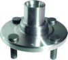 BIRTH 3351 Wheel Hub